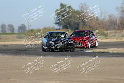 media/Oct-04-2025-OnGrid (Sat) [[44bd565ffa]]/Blue Group/SunSet/